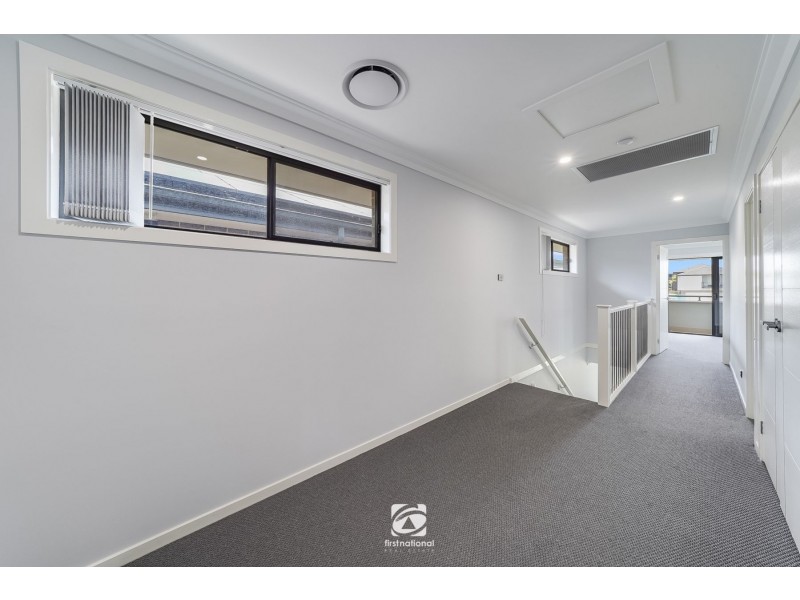 3 Schuppan Street, Oran Park NSW 2570