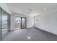 3 Schuppan Street, Oran Park NSW 2570