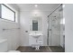 3 Schuppan Street, Oran Park NSW 2570