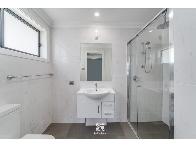 3 Schuppan Street, Oran Park NSW 2570