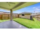 3 Schuppan Street, Oran Park NSW 2570