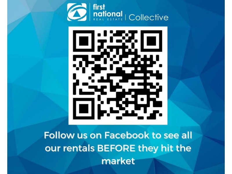 15 Wild Street, Picton NSW 2571