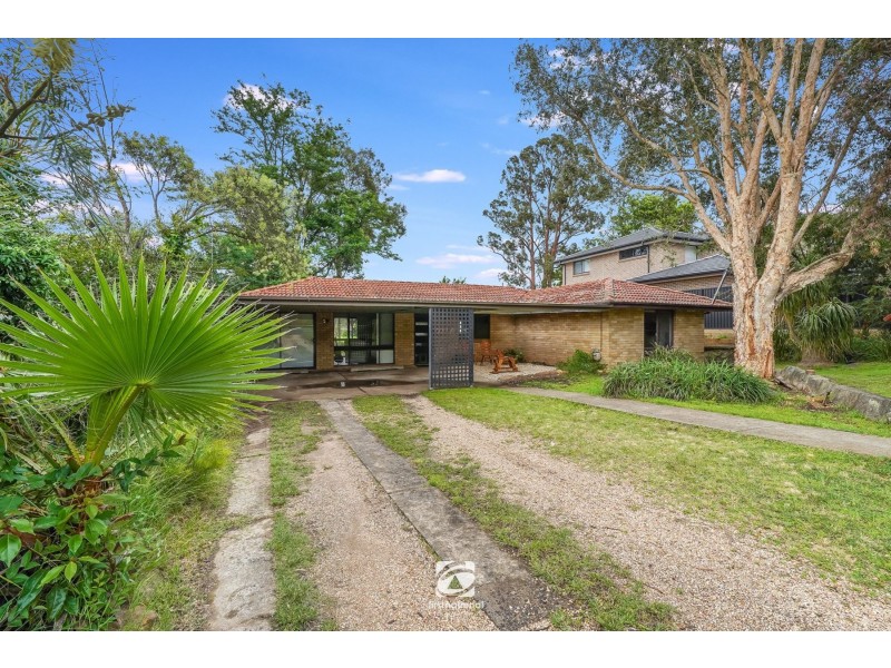 15 Wild Street, Picton NSW 2571