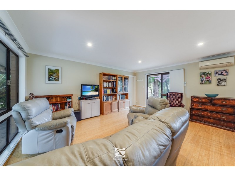 15 Wild Street, Picton NSW 2571