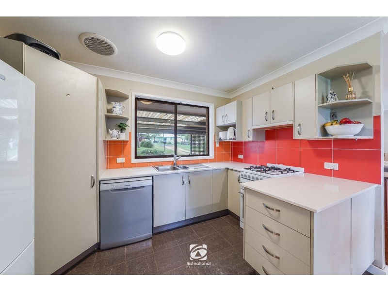 15 Wild Street, Picton NSW 2571