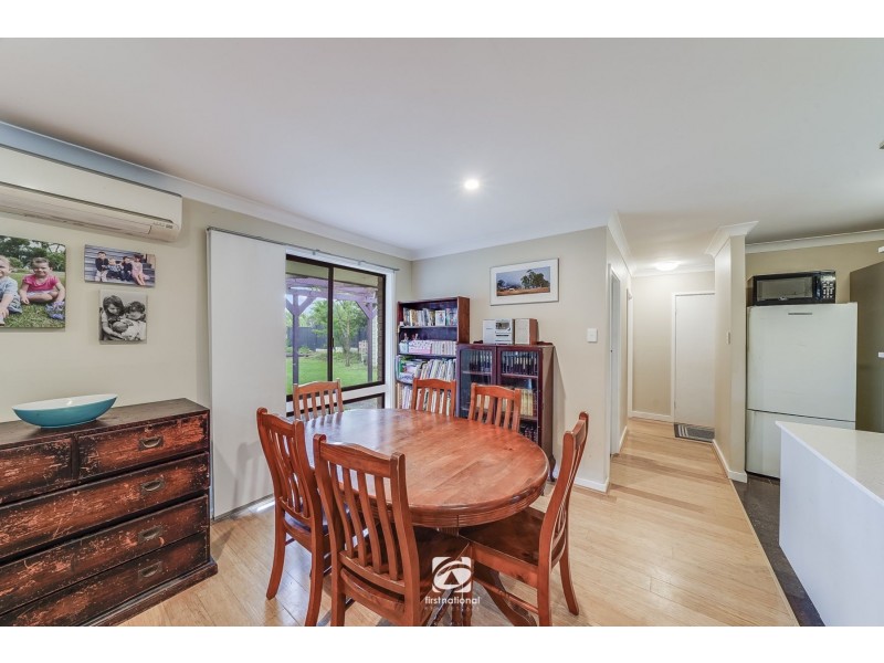 15 Wild Street, Picton NSW 2571