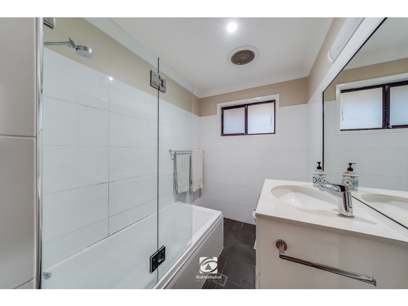 15 Wild Street, Picton NSW 2571