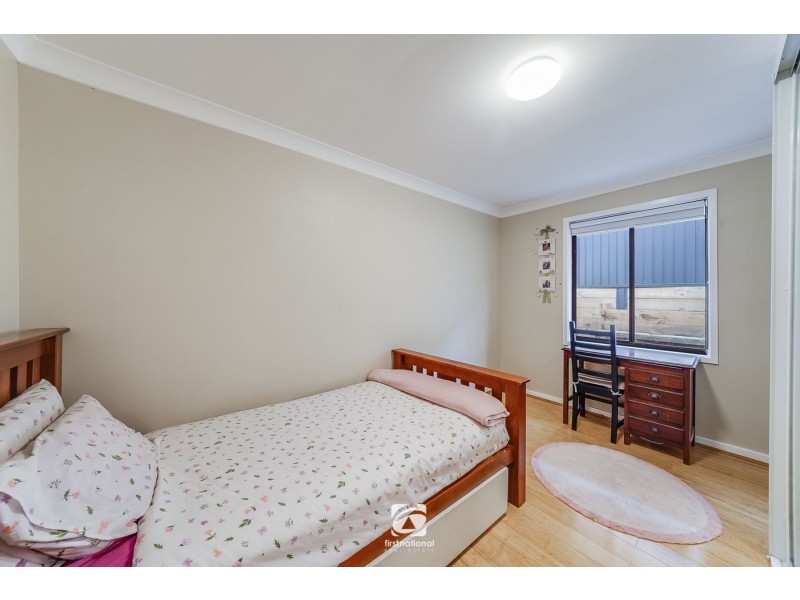 15 Wild Street, Picton NSW 2571