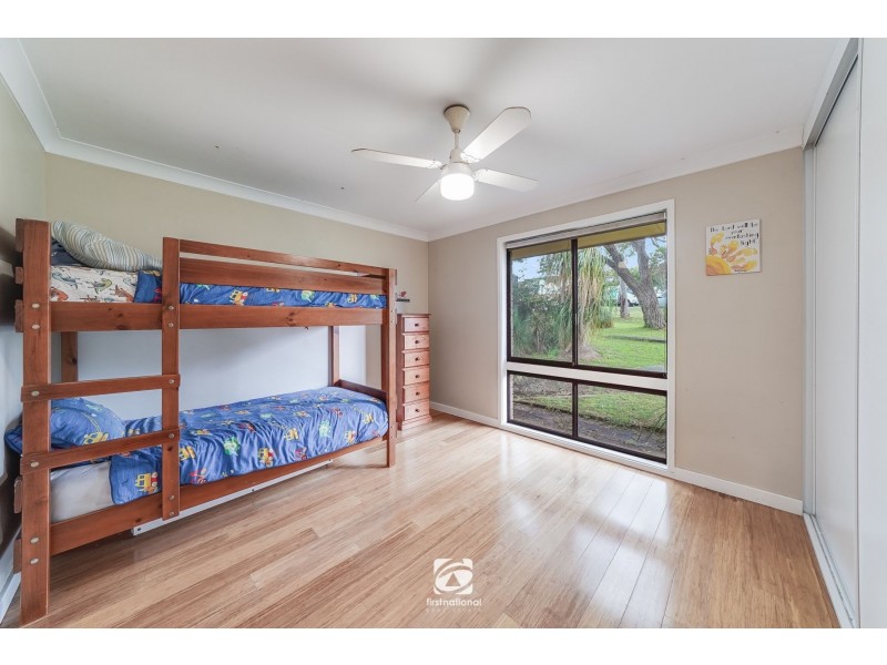 15 Wild Street, Picton NSW 2571