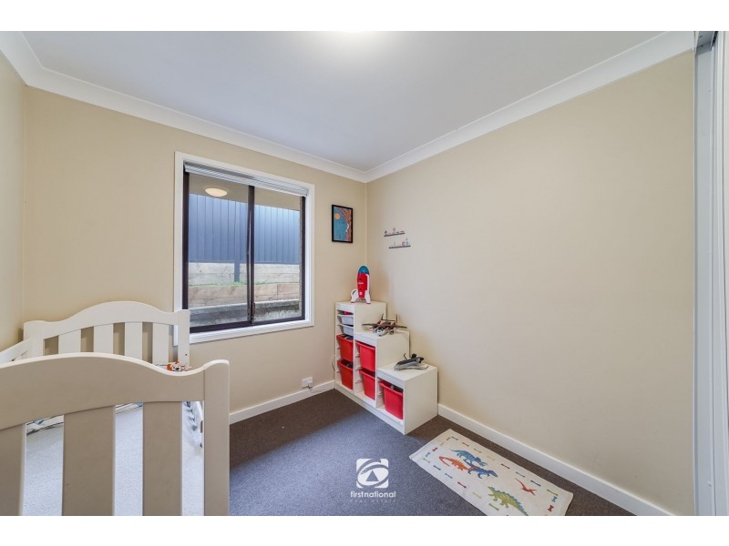 15 Wild Street, Picton NSW 2571