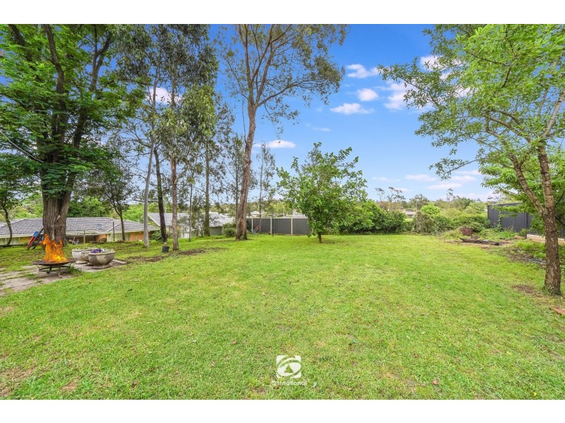 15 Wild Street, Picton NSW 2571