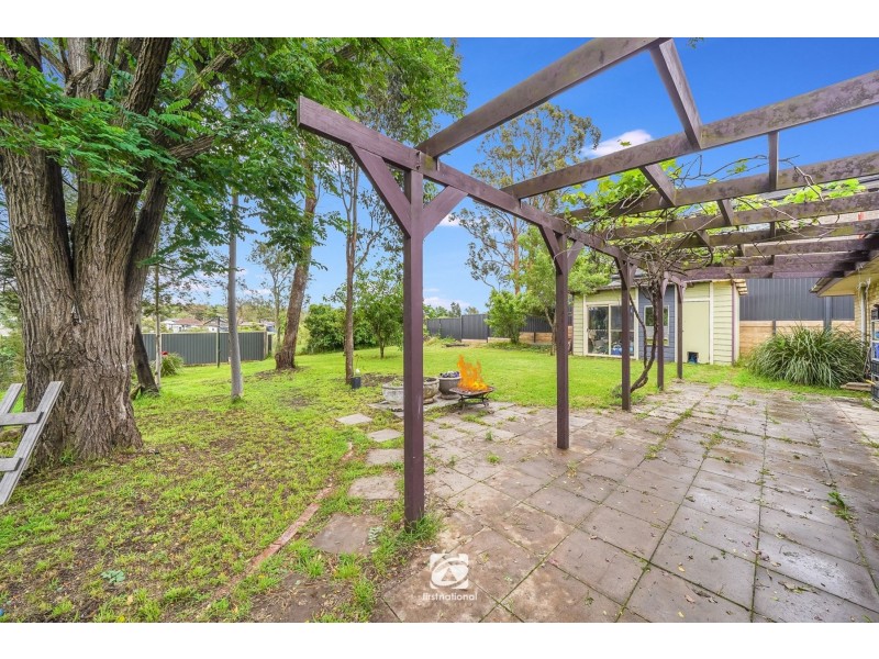 15 Wild Street, Picton NSW 2571