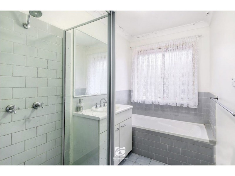 18 Liquidamber Drive, Narellan Vale NSW 2567