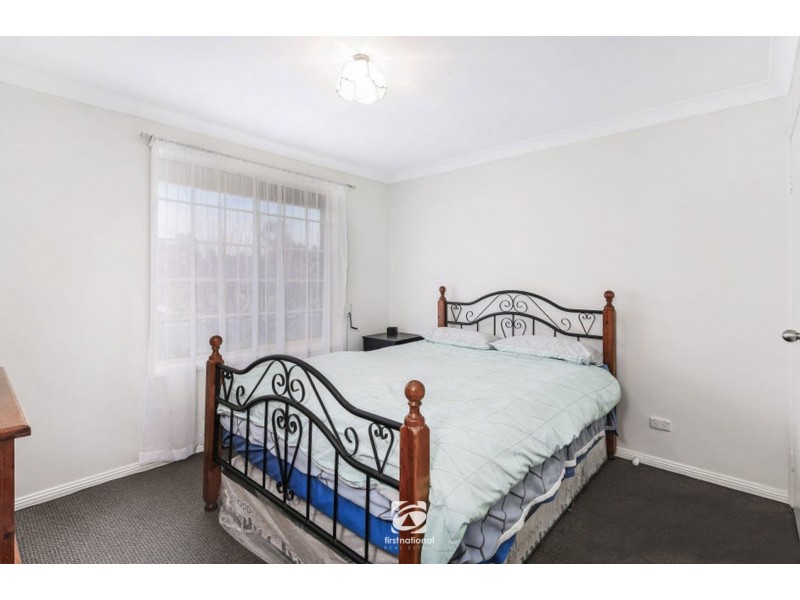 18 Liquidamber Drive, Narellan Vale NSW 2567