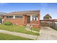 3 Tamora Street, Rosemeadow NSW 2560