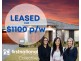 60 Cogrington Drive, Harrington Park NSW 2567