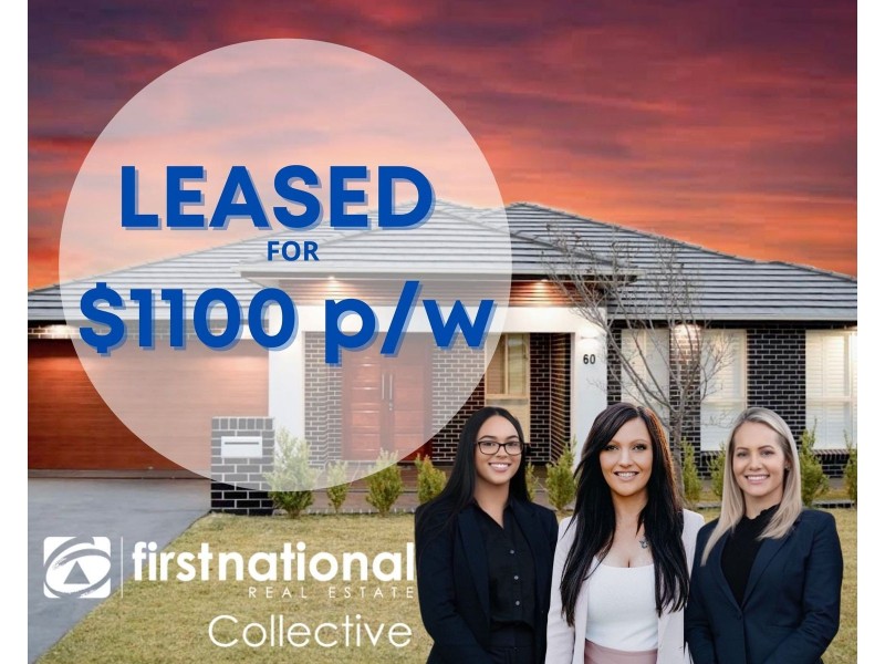 60 Cogrington Drive, Harrington Park NSW 2567