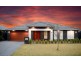 60 Cogrington Drive, Harrington Park NSW 2567
