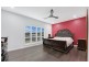 60 Cogrington Drive, Harrington Park NSW 2567
