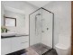 60 Cogrington Drive, Harrington Park NSW 2567