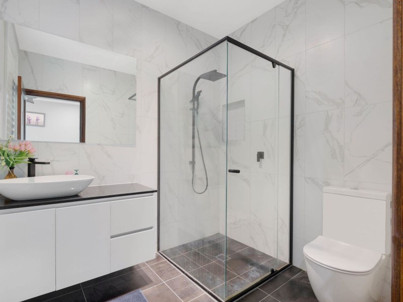 60 Cogrington Drive, Harrington Park NSW 2567