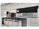 60 Cogrington Drive, Harrington Park NSW 2567