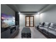 60 Cogrington Drive, Harrington Park NSW 2567