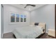 60 Cogrington Drive, Harrington Park NSW 2567