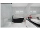60 Cogrington Drive, Harrington Park NSW 2567