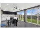 60 Cogrington Drive, Harrington Park NSW 2567