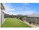 60 Cogrington Drive, Harrington Park NSW 2567