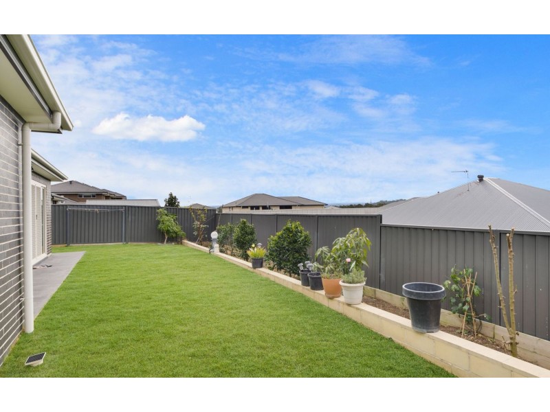 60 Cogrington Drive, Harrington Park NSW 2567
