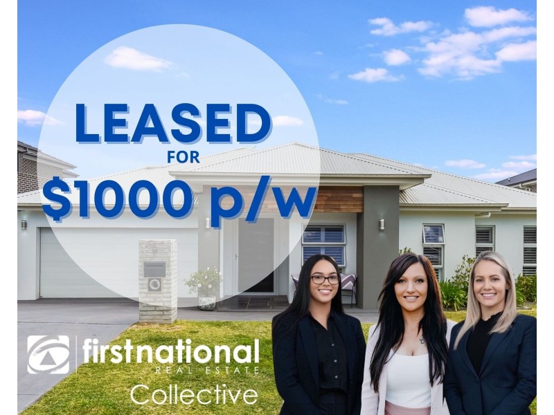 25  Flintlock drive (Grove Estate), Harrington Park NSW 2567