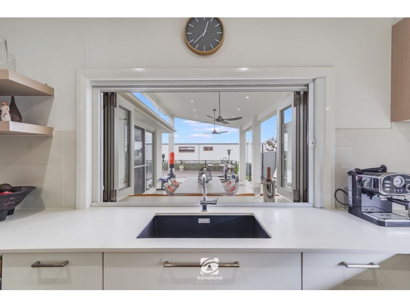 25  Flintlock drive (Grove Estate), Harrington Park NSW 2567