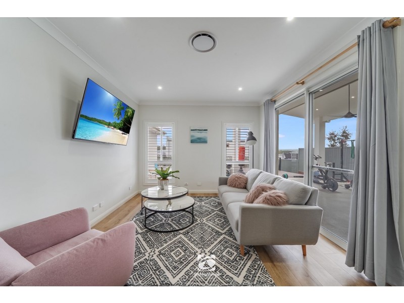 25  Flintlock drive (Grove Estate), Harrington Park NSW 2567