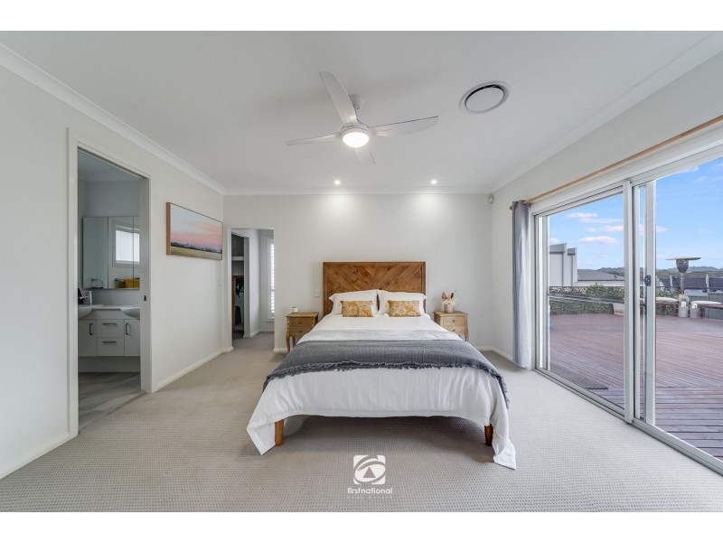 25  Flintlock drive (Grove Estate), Harrington Park NSW 2567