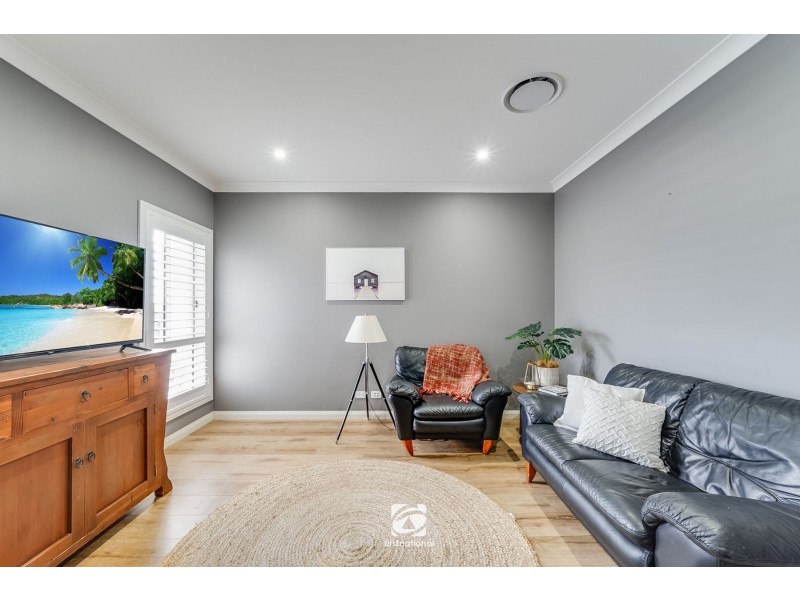 25  Flintlock drive (Grove Estate), Harrington Park NSW 2567