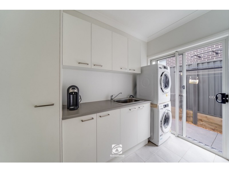 25  Flintlock drive (Grove Estate), Harrington Park NSW 2567