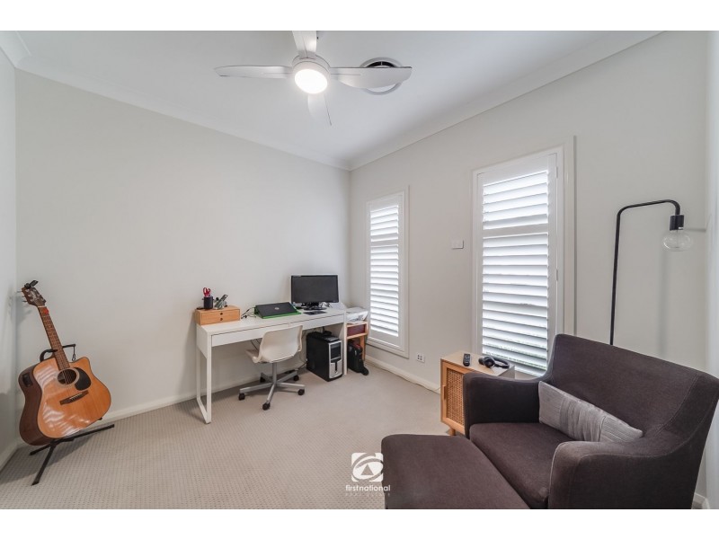 25  Flintlock drive (Grove Estate), Harrington Park NSW 2567