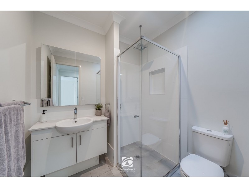 25  Flintlock drive (Grove Estate), Harrington Park NSW 2567