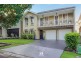 27 Tristania Street, Mount Annan NSW 2567