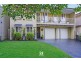 27 Tristania Street, Mount Annan NSW 2567