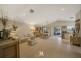27 Tristania Street, Mount Annan NSW 2567