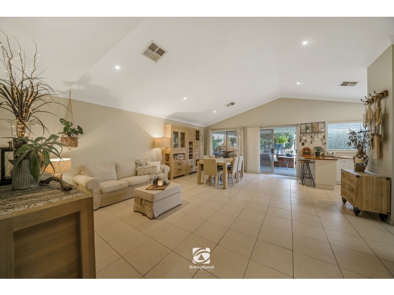 27 Tristania Street, Mount Annan NSW 2567