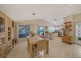 27 Tristania Street, Mount Annan NSW 2567