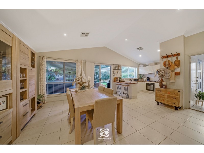 27 Tristania Street, Mount Annan NSW 2567