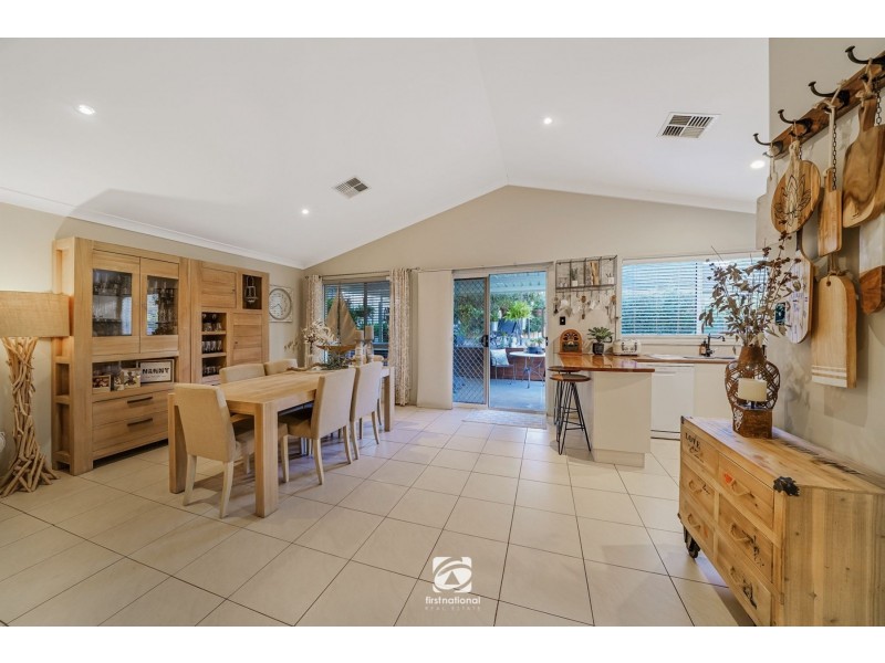 27 Tristania Street, Mount Annan NSW 2567