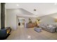 27 Tristania Street, Mount Annan NSW 2567