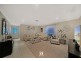 27 Tristania Street, Mount Annan NSW 2567