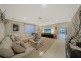 27 Tristania Street, Mount Annan NSW 2567